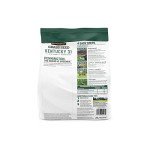 Kentucky 31 Tall Fescue Grass Seed 3 lbs