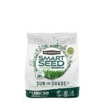 Pennington Smart Seed Sun & Shade Grass Mix