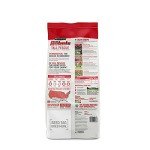 Pennington Rebels Tall Fescue Grass Seed 7 lb