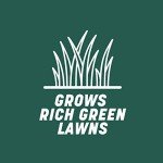 Pennington Smart Seed Sun & Shade Grass Mix