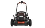 Echo 21" 56V Self-Propelled Lawn Mower