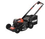 Echo 21" 56V Self-Propelled Lawn Mower