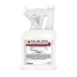 Bifenthrin Insect Control Concentrate for Gardens