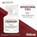 Bifenthrin Insect Control Concentrate for Gardens