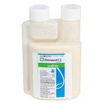 Syngenta Demand CS Insecticide 8oz - Beige