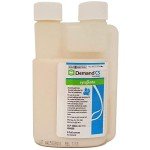 Syngenta Demand CS Insecticide 8oz - Beige