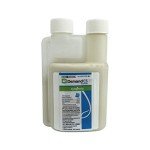 Syngenta Demand CS Insecticide 8oz - Beige