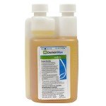 Syngenta Demon Max Insecticide - Yellowish 1.5L
