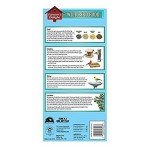 Wagner's Cherry Flavor Farmer's Delight Bird Food