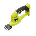 Ryobi ONE+ 18V Cordless Grass Shear and Shrubber
