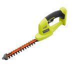 Ryobi ONE+ 18V Cordless Grass Shear and Shrubber