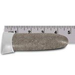 Jobe's Tree Fertilizer Food Spikes for Gardens