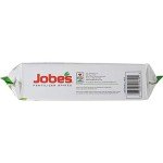 Jobe's Tree Fertilizer Food Spikes for Gardens