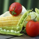 Augason Farms Vegetable Garden Seed Variety Pack