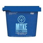 1.4 Quart NPBX Myke for Trees and Shrubs