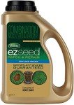 Scotts EZ Seed for Sun and Shade