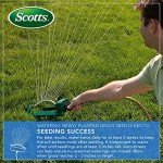 Scotts EZ Seed for Sun and Shade