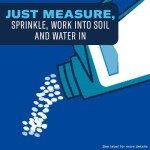 BioAdvanced 12-Month Tree and Shrub Fertilizer 10 lbs