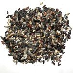 1,000+ Sunflower Seeds Mix for Pollinators