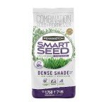 Dense Shade Grass Mix by Pennington – 7 lb