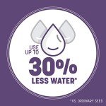 Dense Shade Grass Mix by Pennington – 7 lb