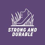 Dense Shade Grass Mix by Pennington – 7 lb