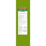 Jobe’s Organics Granular All Purpose Fertilizer, Easy Plant Care Fertilizer for Vegetables, Flowers, Shrubs, Trees, and Plants, 4 lbs Bag