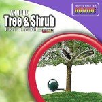 Bonide Gal Albero Annual and Shrub Conc
