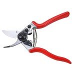 High-Performance Swiss Made Pruning Shears