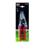 High-Performance Swiss Made Pruning Shears