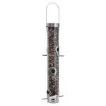 Droll Yankees Classic Bird Feeder with 6 Stations