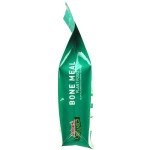 Jobes Organic Bone Meal Fertilizer - 8 lbs Total