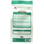 Jobes Organic Bone Meal Fertilizer - 8 lbs Total