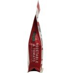 Jobe’s Organics Vegetable & Tomato Fertilizer, 4 lb