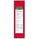 Jobe’s Organics Vegetable & Tomato Fertilizer, 4 lb