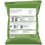 Jonathan Green Fast Grow Grass Seed Mix - 3 lbs