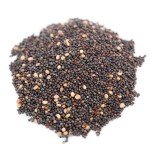 Microgreen Seeds Mix - Heirloom Blend 1 LB