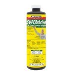 Superthrive Hydrogarden Plant Nutrient Solution - 1 Pint