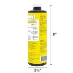 Superthrive Hydrogarden Plant Nutrient Solution - 1 Pint