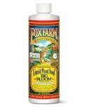 Fox Farm Big Bloom Liquid Plant Fertilizer, 473ml
