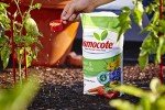 Osmocote Smart-Release Food for Flowers & Veggies