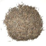 Crazy Cosmos Wildflower Seed Mix - 7,000+ Seeds