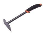 Edward Tools - Carbon Steel Hand Trowel