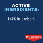 BioAdvanced 12-Month Tree and Shrub Insect Killer