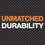 Fiskars Pro IsoCore Mini Mattock with Pick 355mm