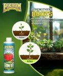 Fox Farm Grow Big Hydro Liquid Fertilizer Pint