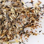 Wildflower Seeds Bulk - 100,000 Non-GMO Mix