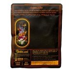 Wildflower Seeds Bulk - 100,000 Non-GMO Mix