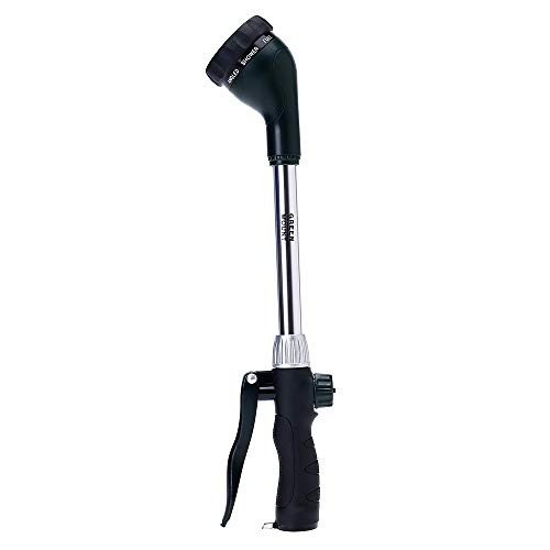 Watering Tools