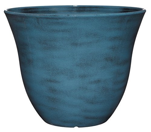 Planters & Pots